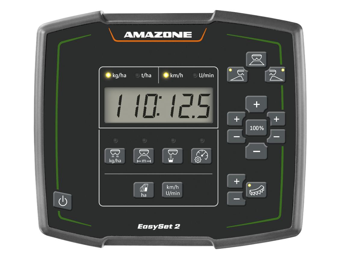 EasySet 2