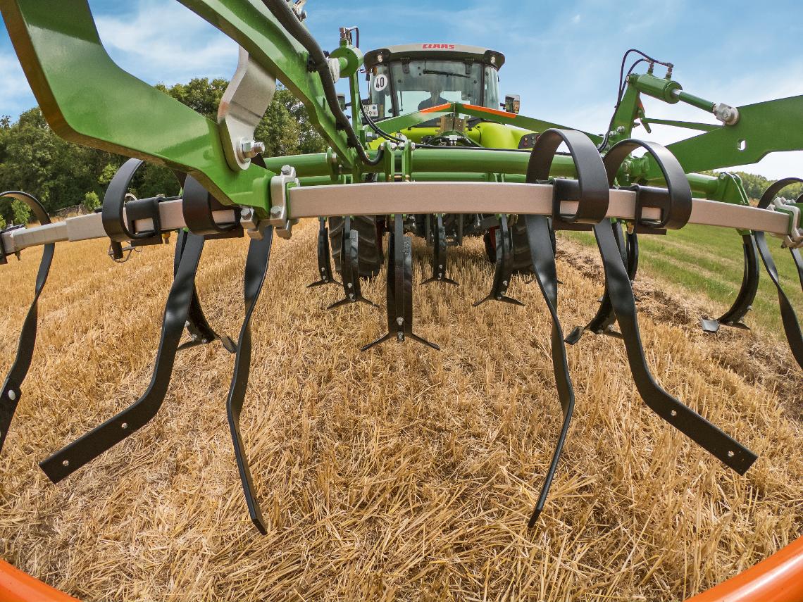 Cenio3000special Claas