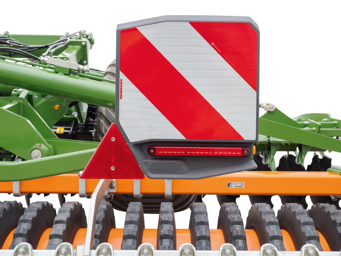 Certos6002-2TX