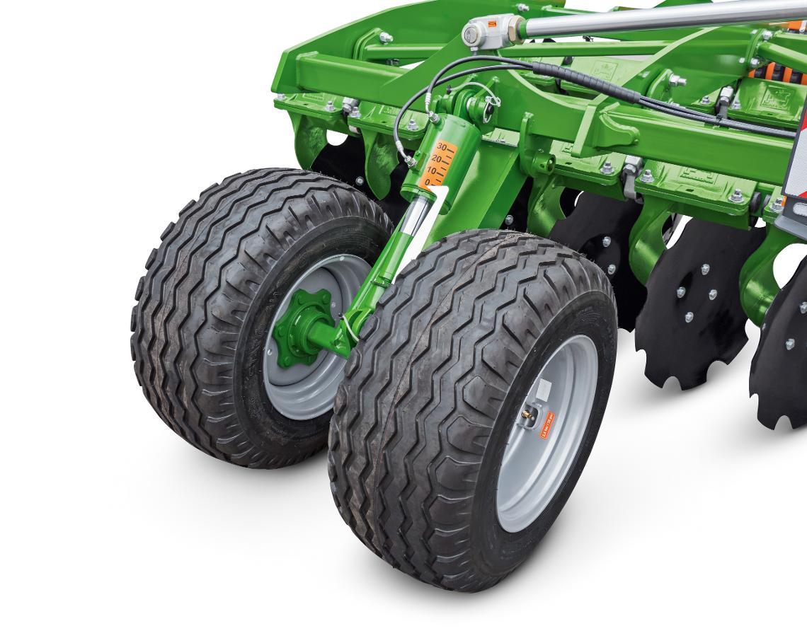 Certos6002-2TX