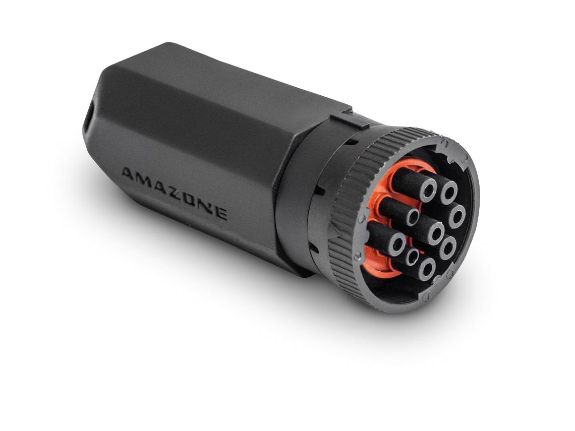 Bluetooth-Adapter