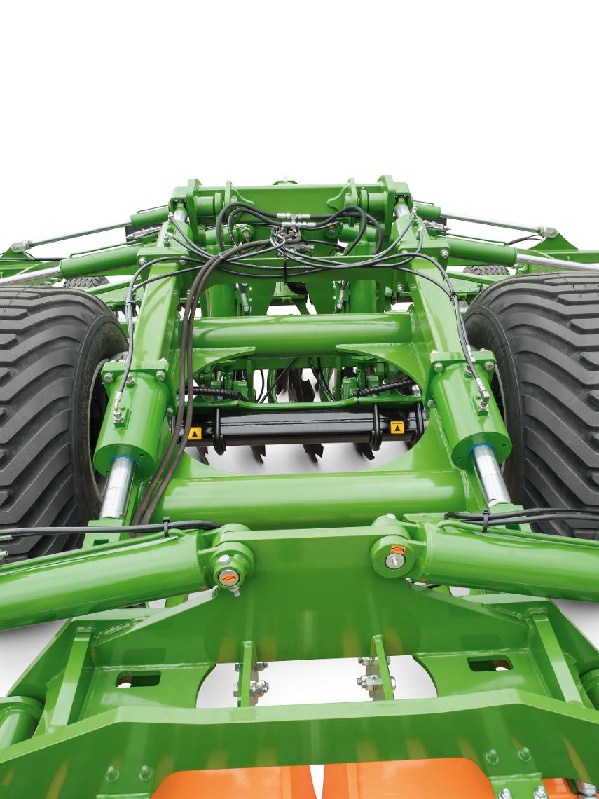 Certos6002-2TX