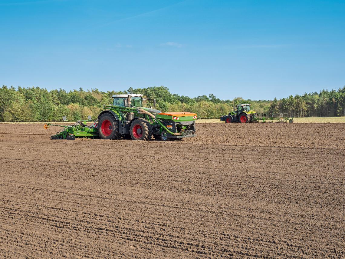 Avant6001-2 KG6002-2 FTender1600 Fendt