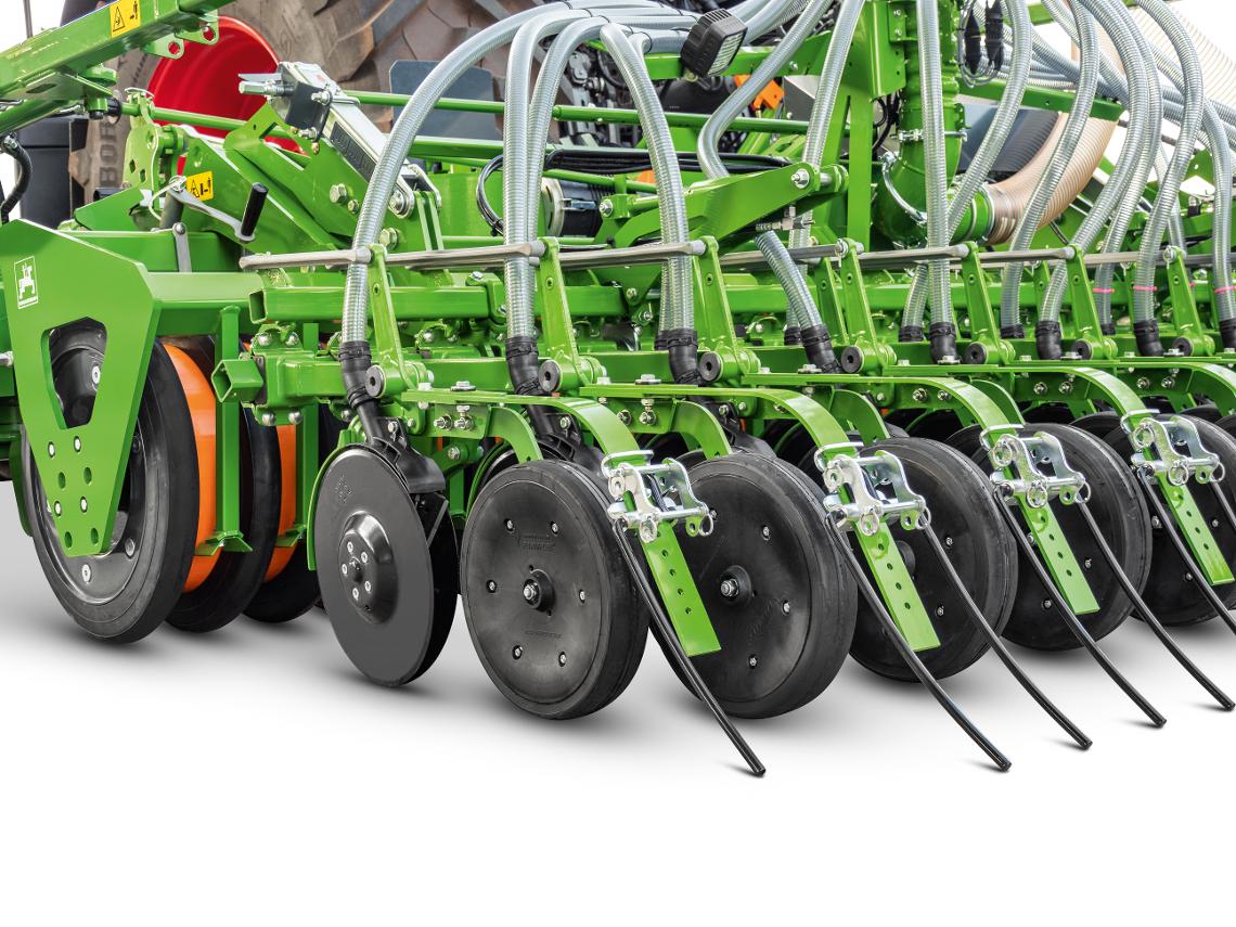 Avant6001-2 KG6002-2 FTender1600 Fendt