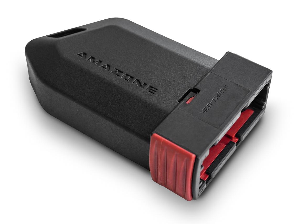 Bluetooth-Adapter