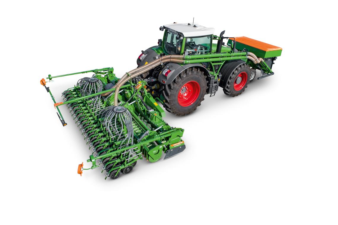Avant KG6002-2