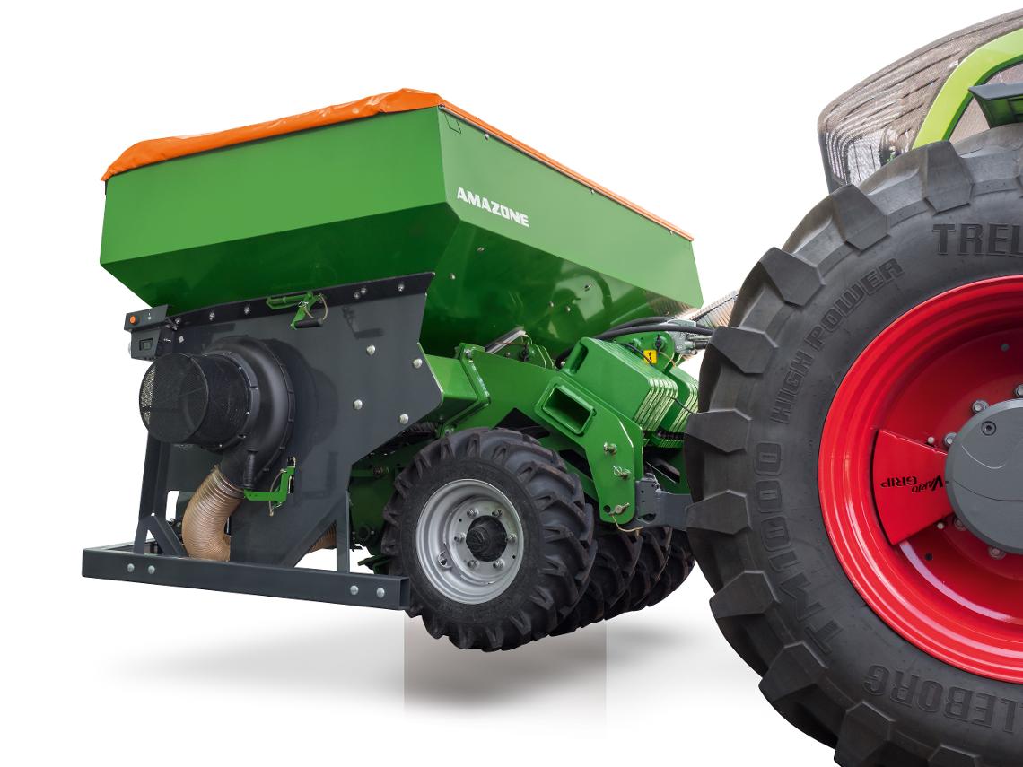Avant KG6002-2