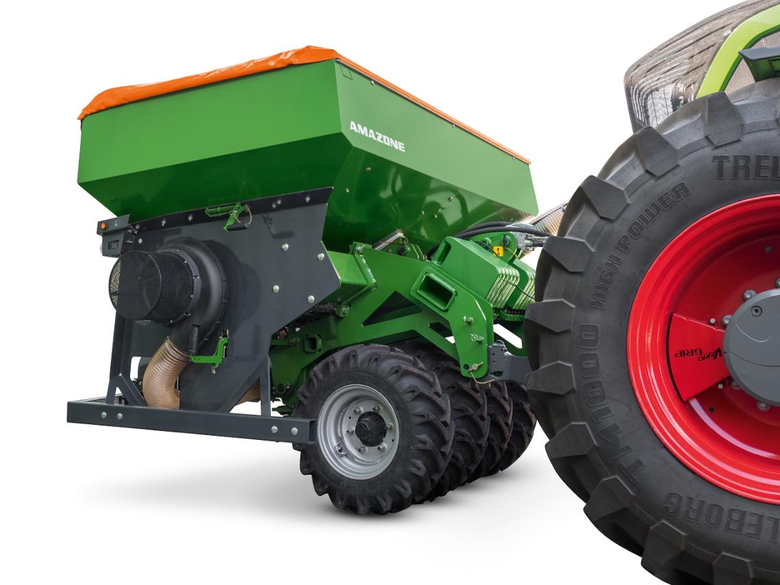 Avant KG6002-2