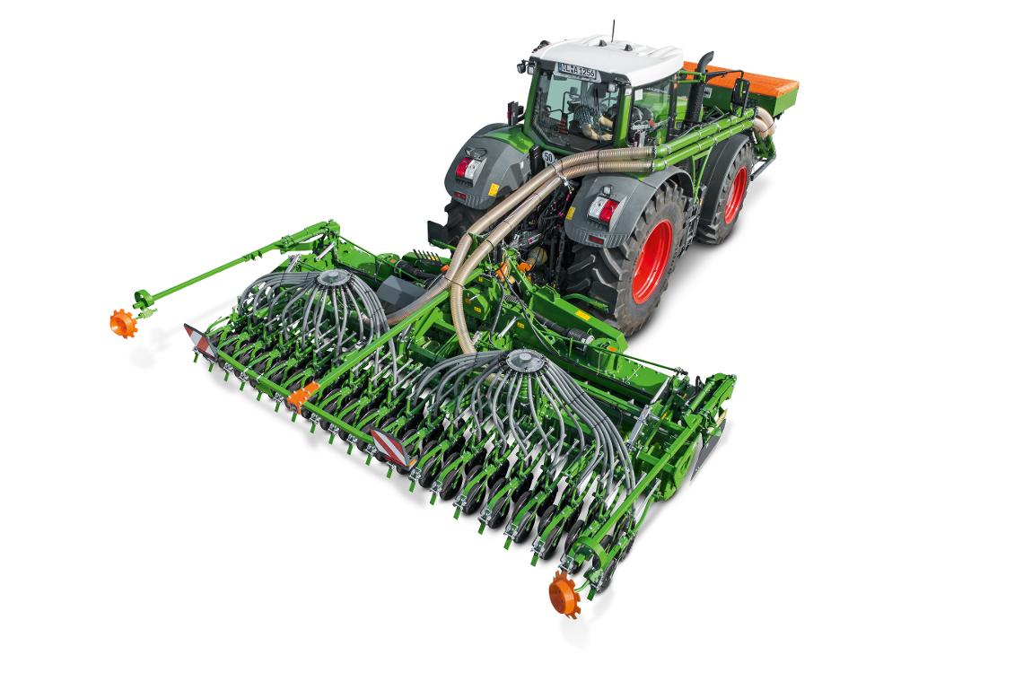 Avant KG6002-2