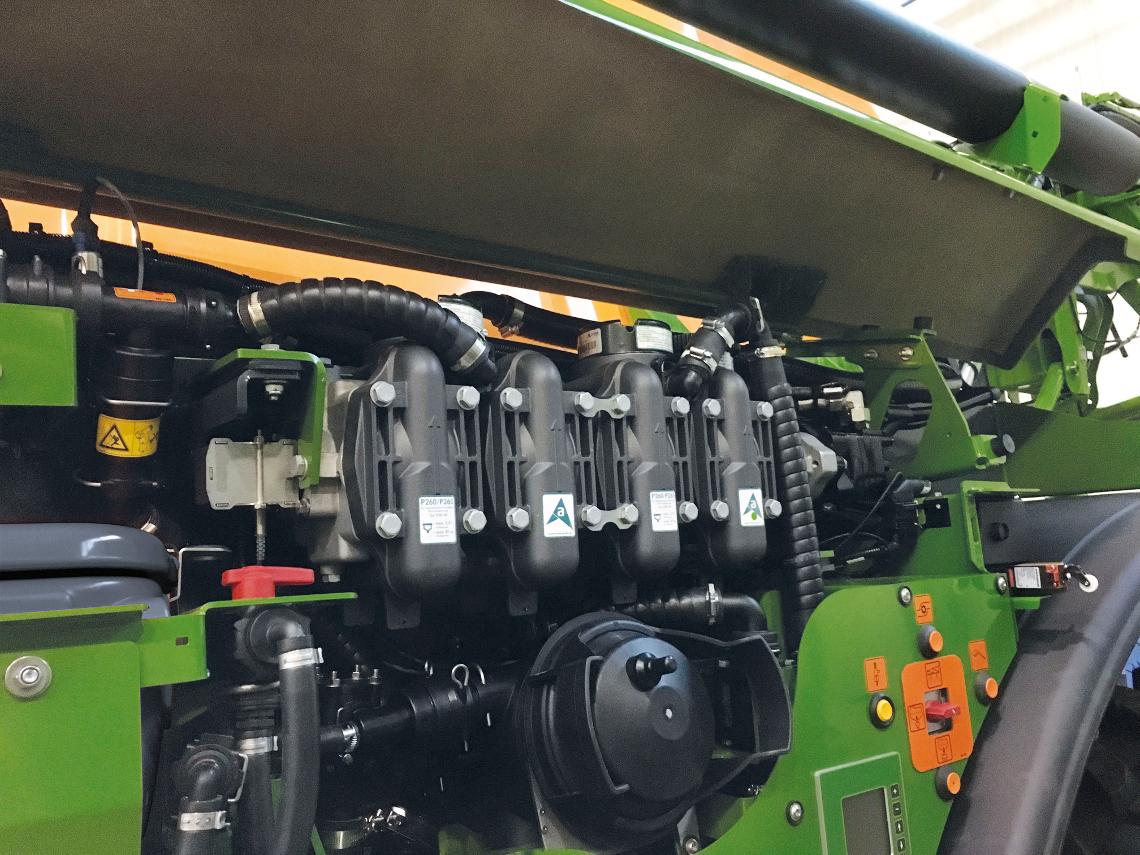 19-09-19 07-21-49 6942