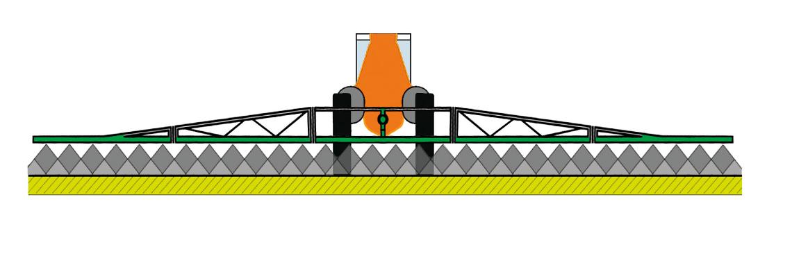 ContourControl Pantera Spritze