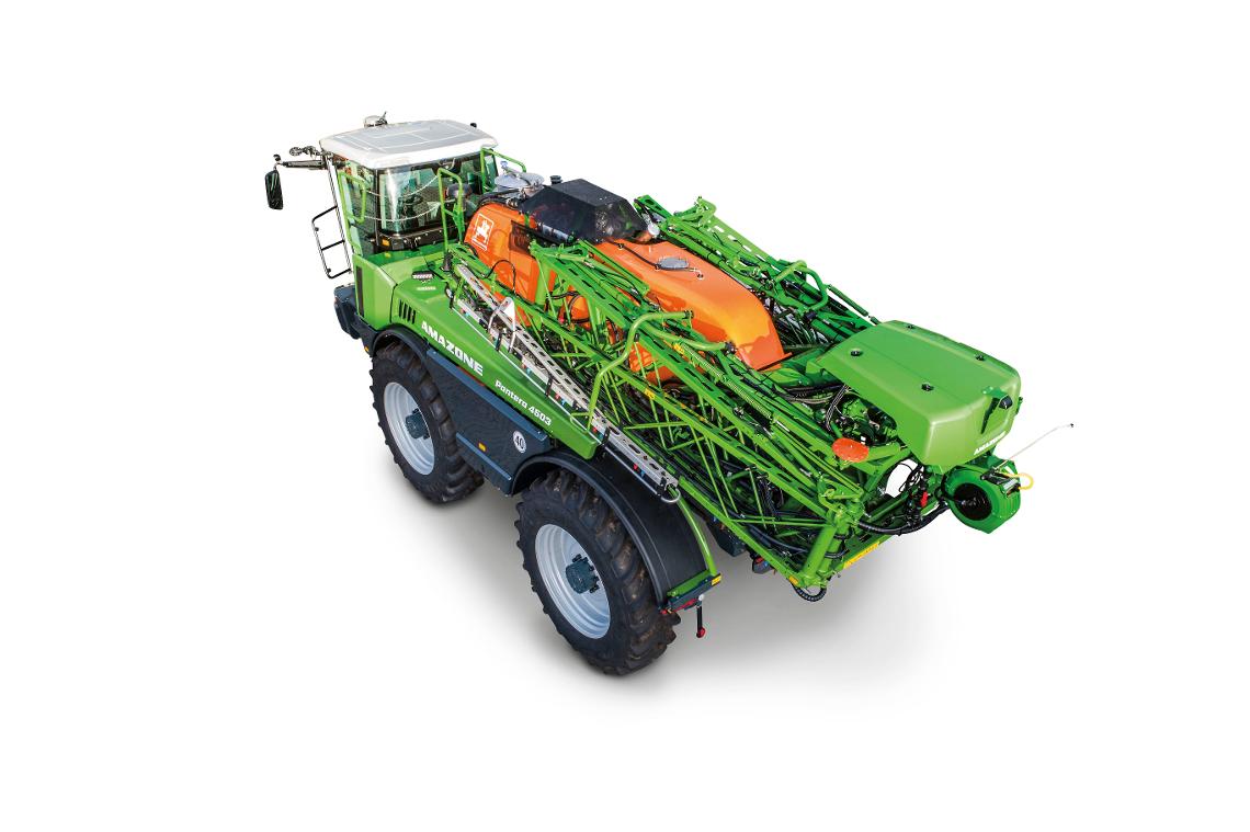 Pantera4503