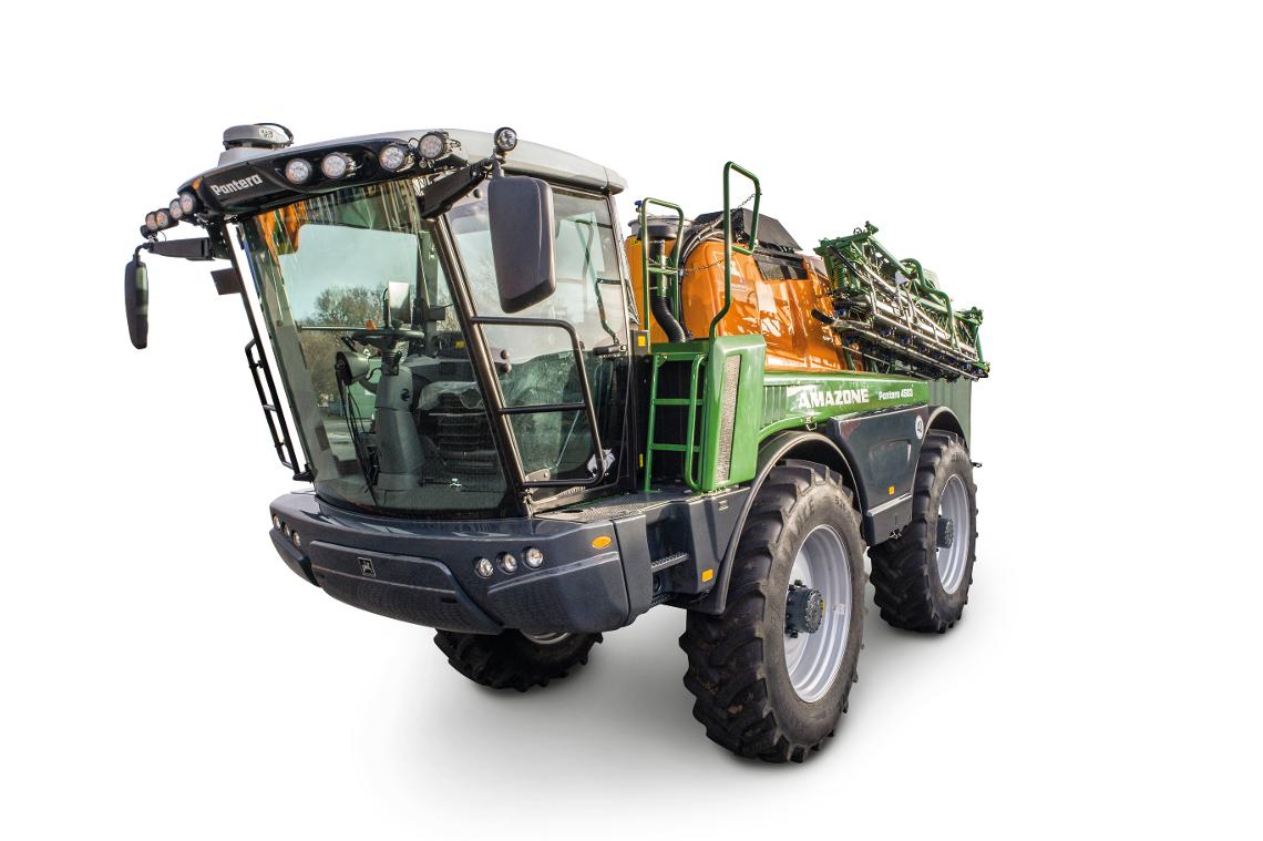 Pantera4503