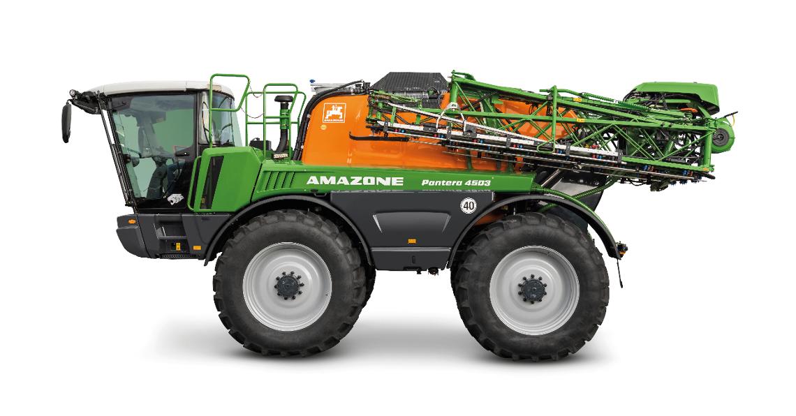 Pantera4503