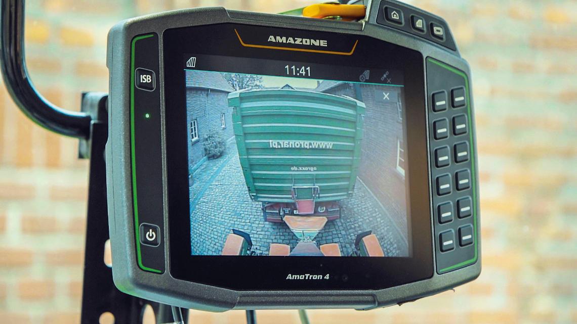 Precea Detail Handhabung dx db snap 01