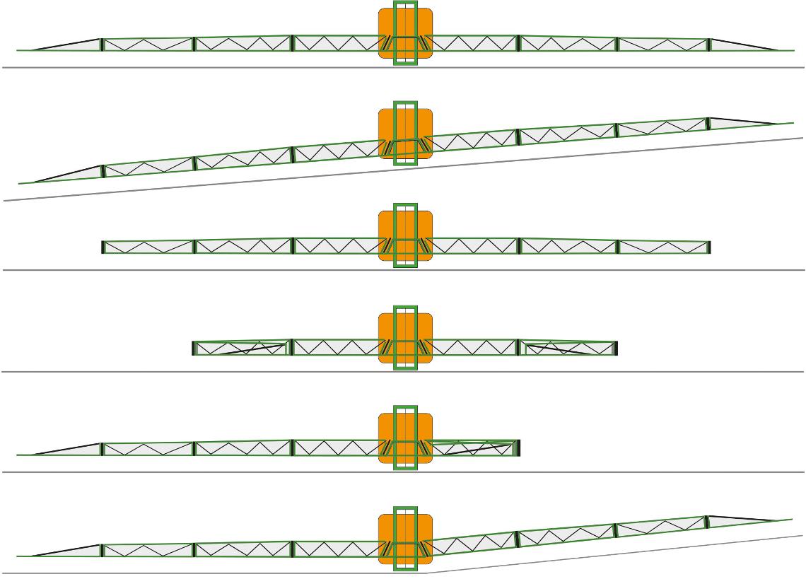 UF02 Grafik-Profiklappung
