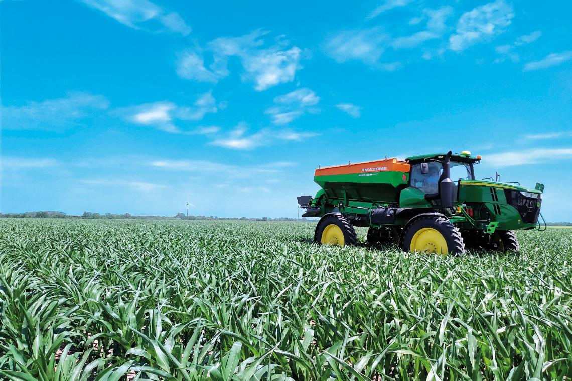 ZG-TS01 Truck WAB JohnDeere dx xy IMG 20190710 1326021