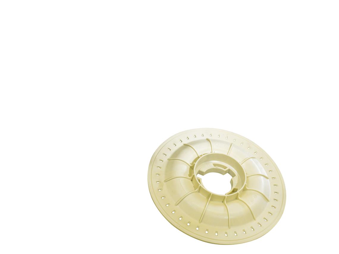 Precea 4500-2C Super