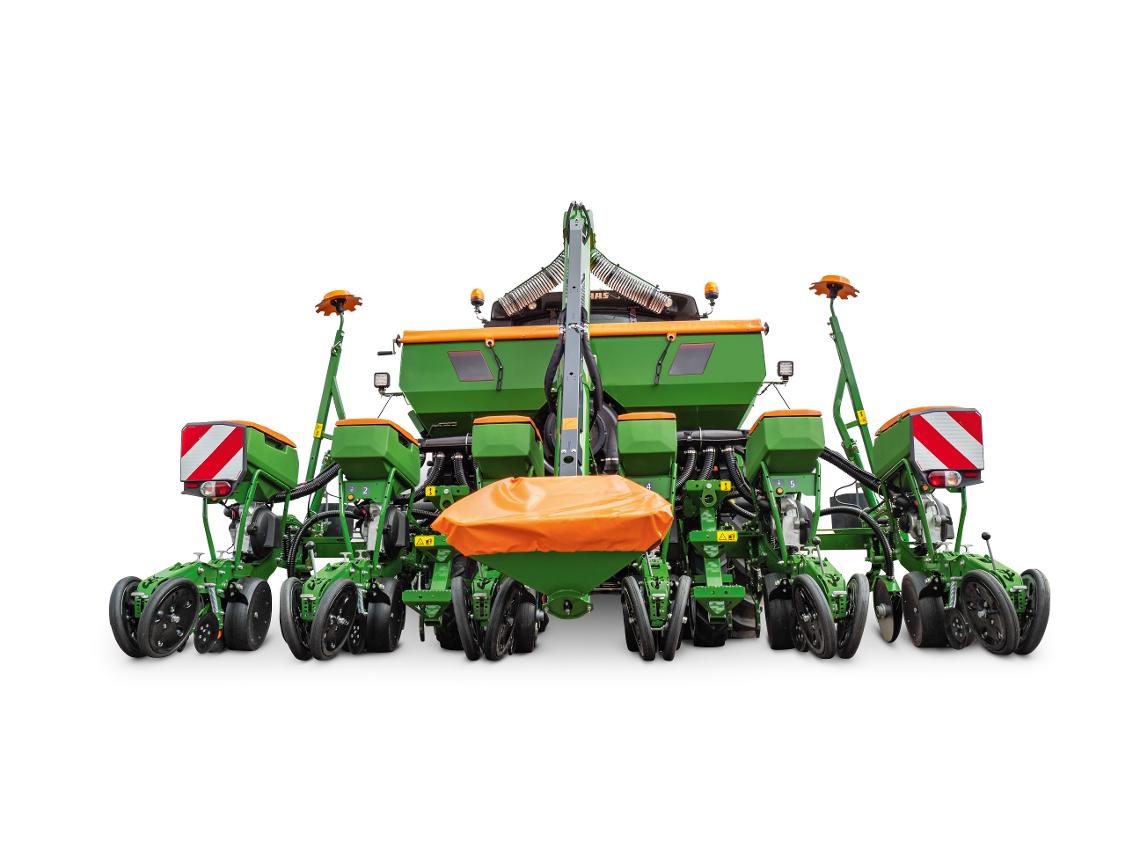 Precea 4500-2C Super