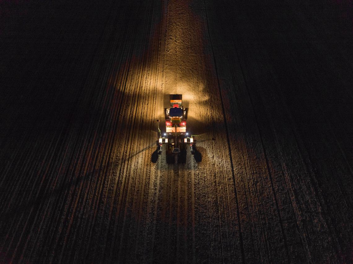 Precea4500-2C MasseyFerguson dx db DJI 0685