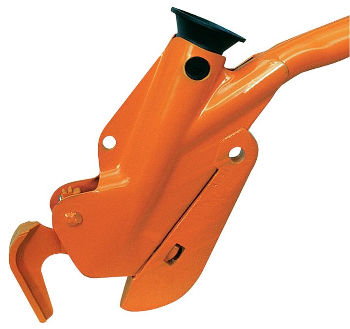 29a Schlepp-Schar