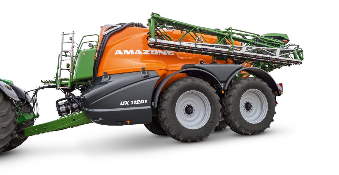 UX11201
