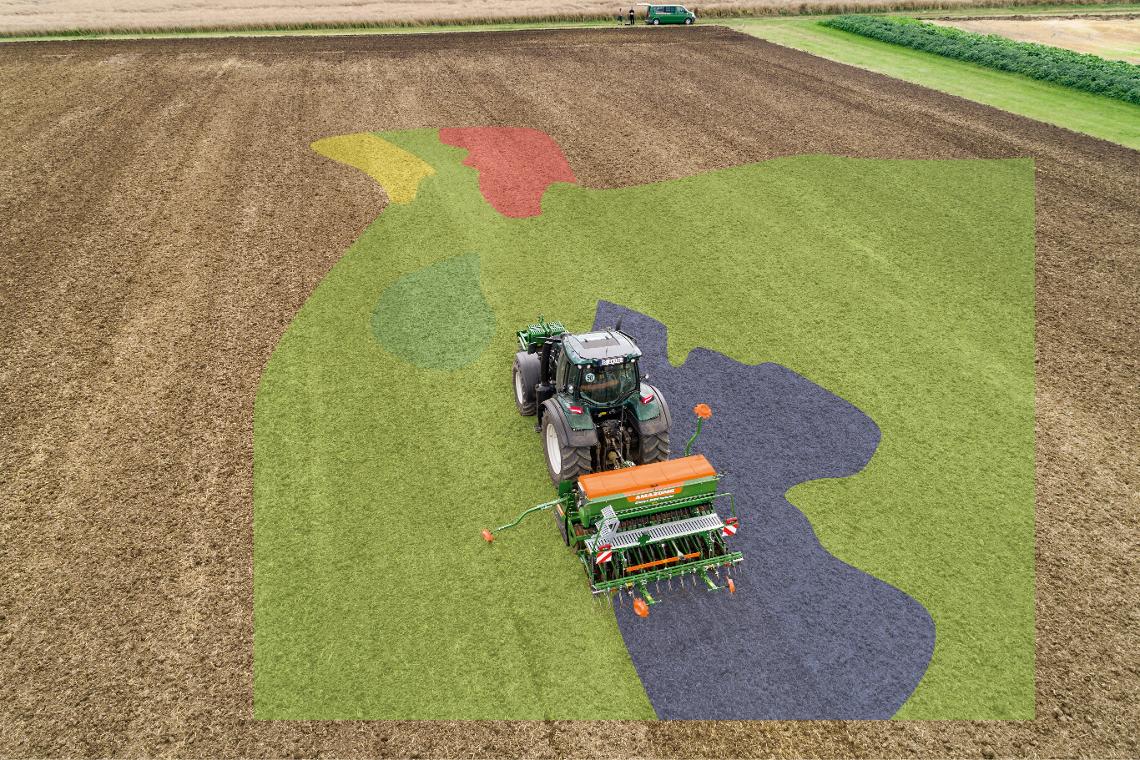 Cataya3000special tpack valtra