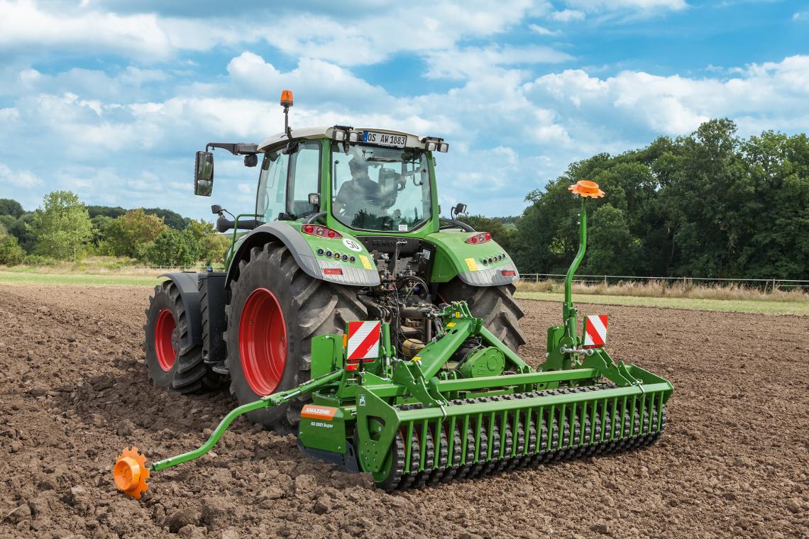 KG3001-Super Fendt
