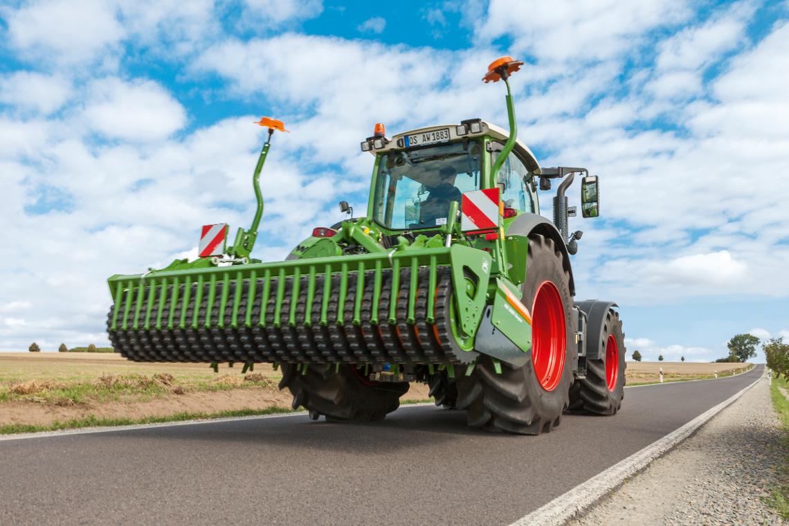 KG3001-Super Fendt