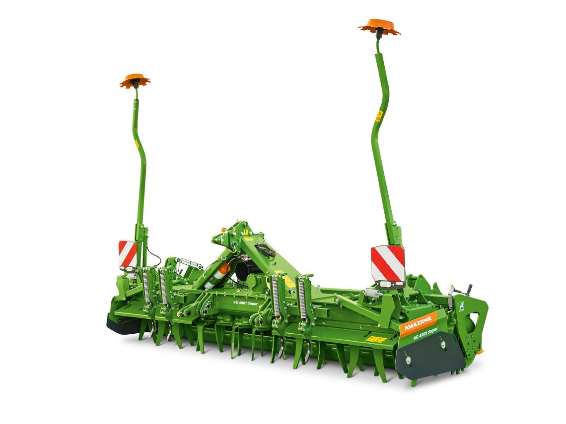 KG4001