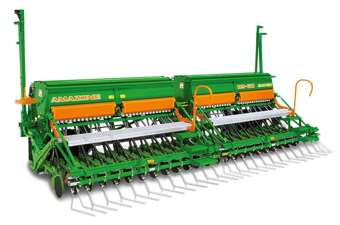 D9-60-Super 001 d2