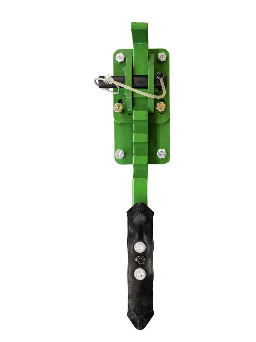Radspurlockerer-ohne-Feder
