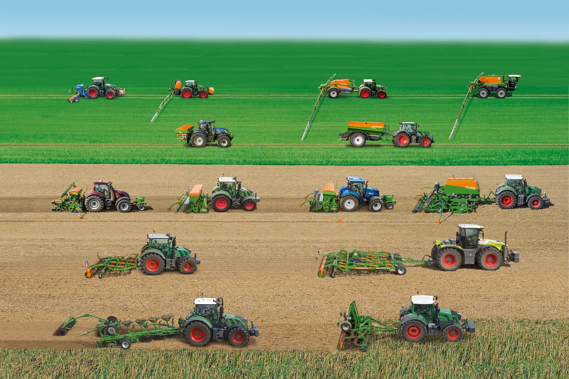 Verfahren19 DieProdukte 01