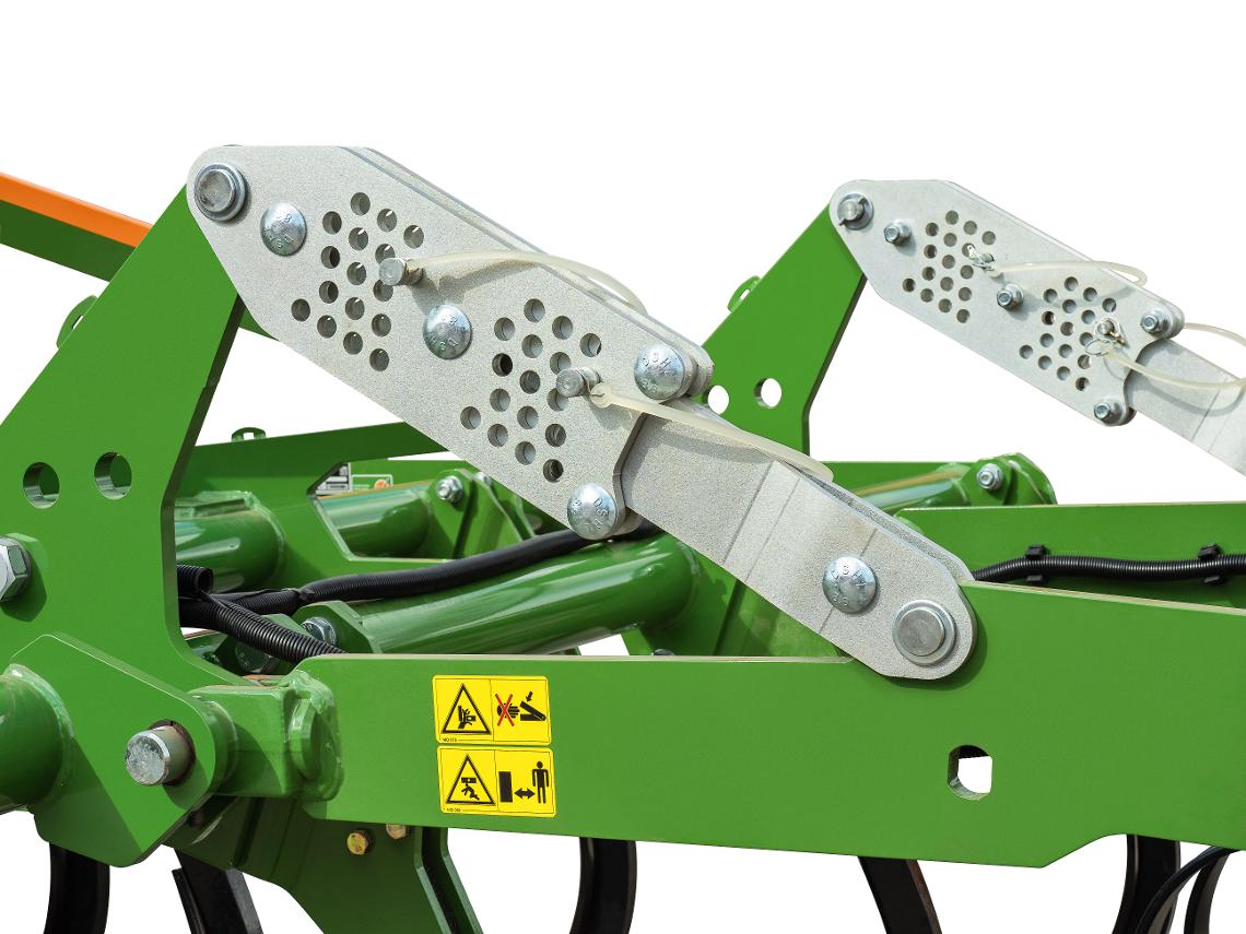 Cenio3000special