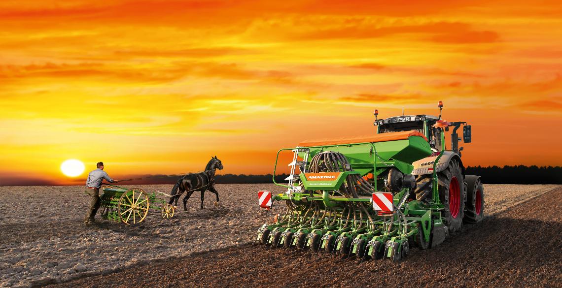 D1 img 4306-Centaya CombiDisc Fendt