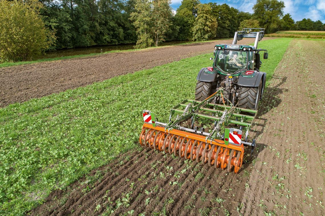 Cenio3000special Valtra