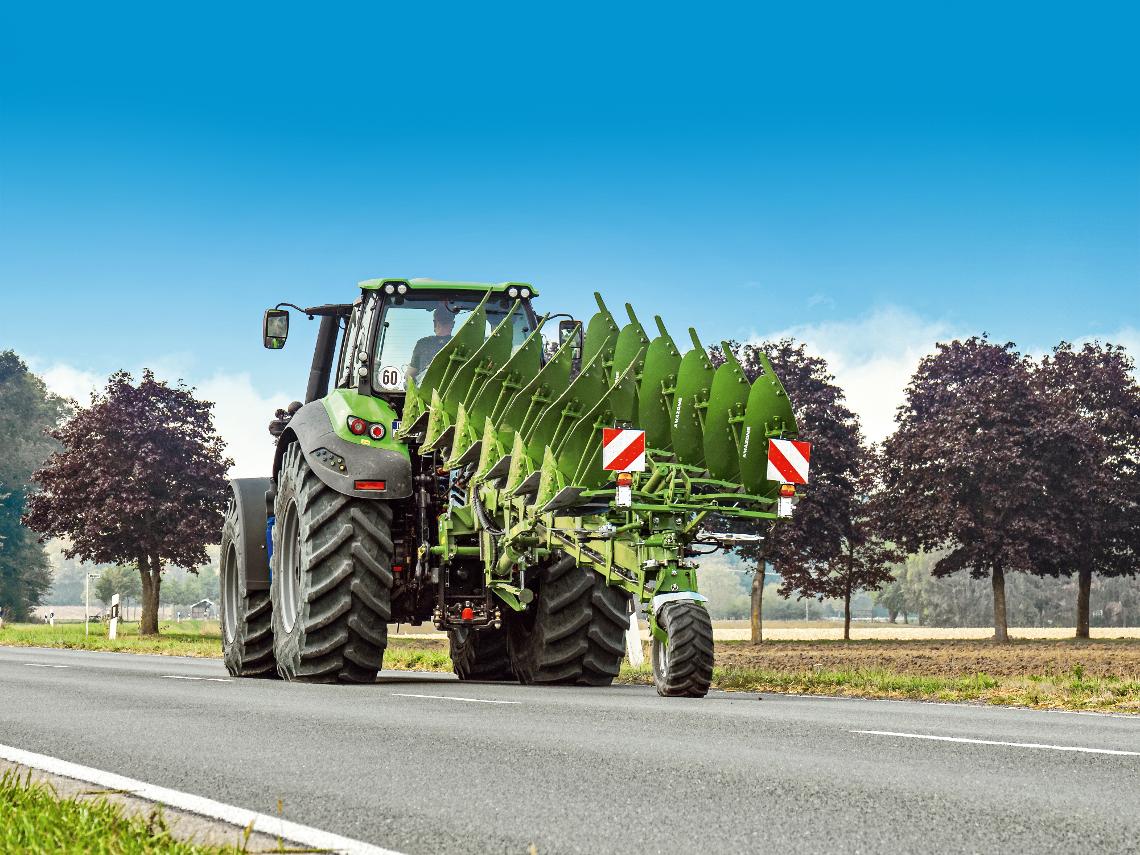 Cayros XS-Pro-VS-6Schar Deutz