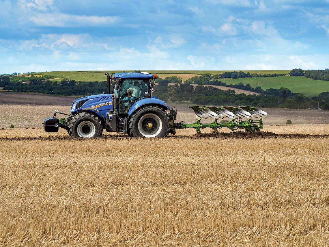 Cayros XM VS 4Schar NewHolland P7250618