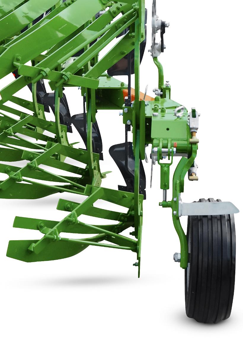 Cayros Schwenkadapter PA101017