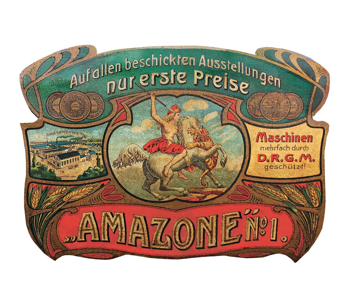 Aufkleber nurerstePreise