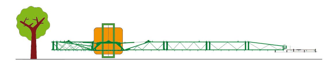 UF02 Grafik eins Klappung