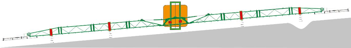 UF02 Grafik DistanceControl 4 Sensoren