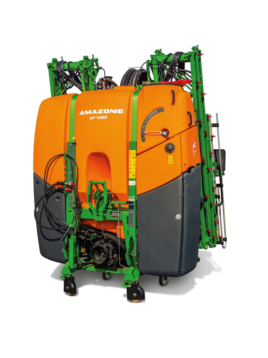 UF1302