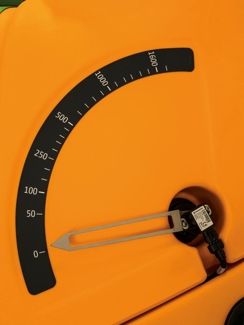 UF1602