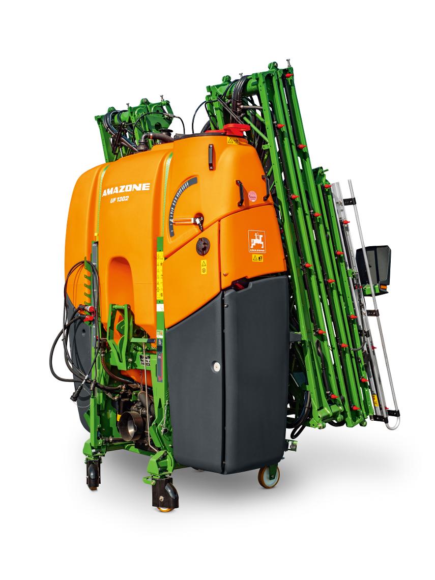 UF1302