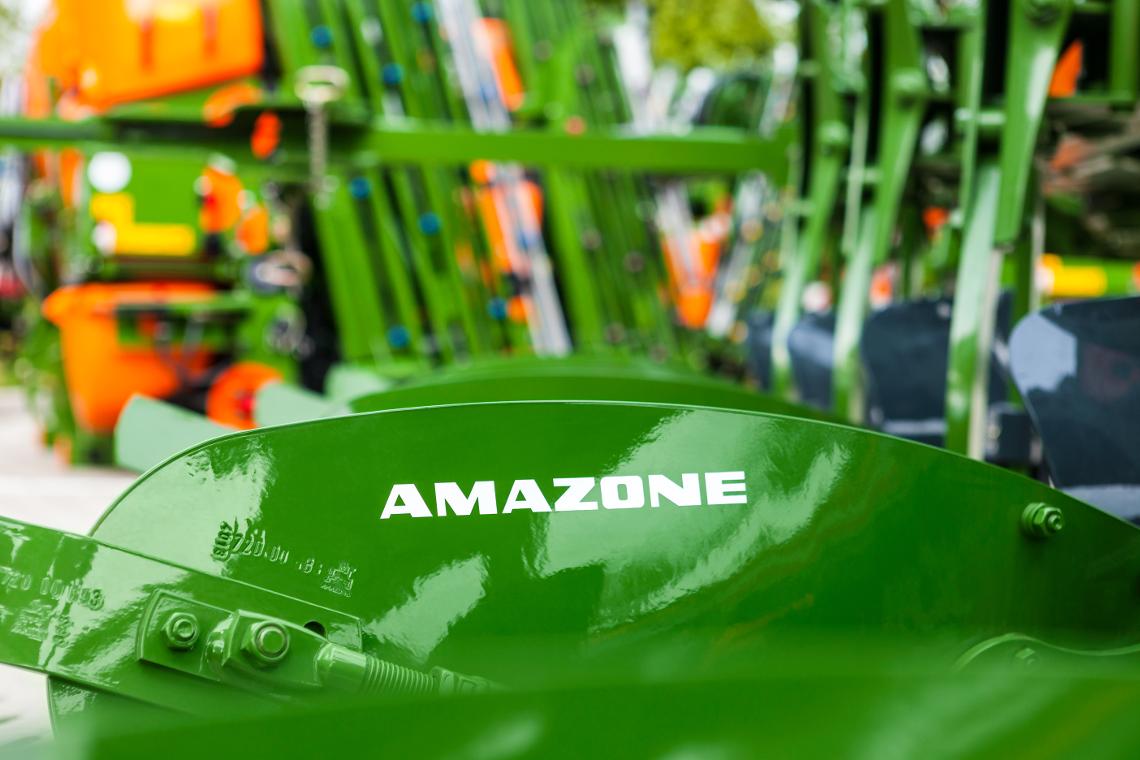 Amatechnica2014 Details