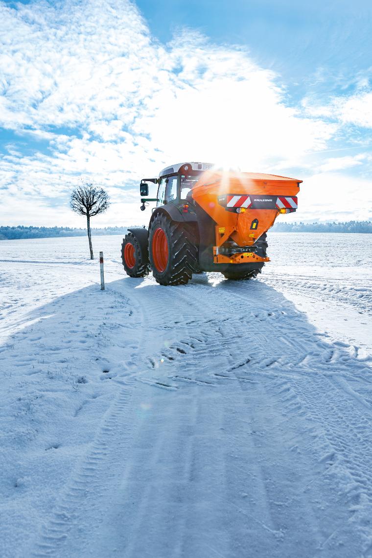 EundS751 Fendt