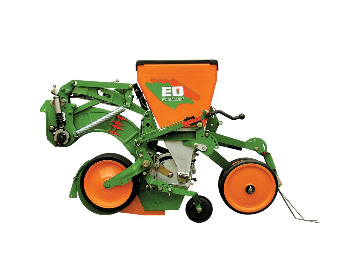 ED 02 Version A
