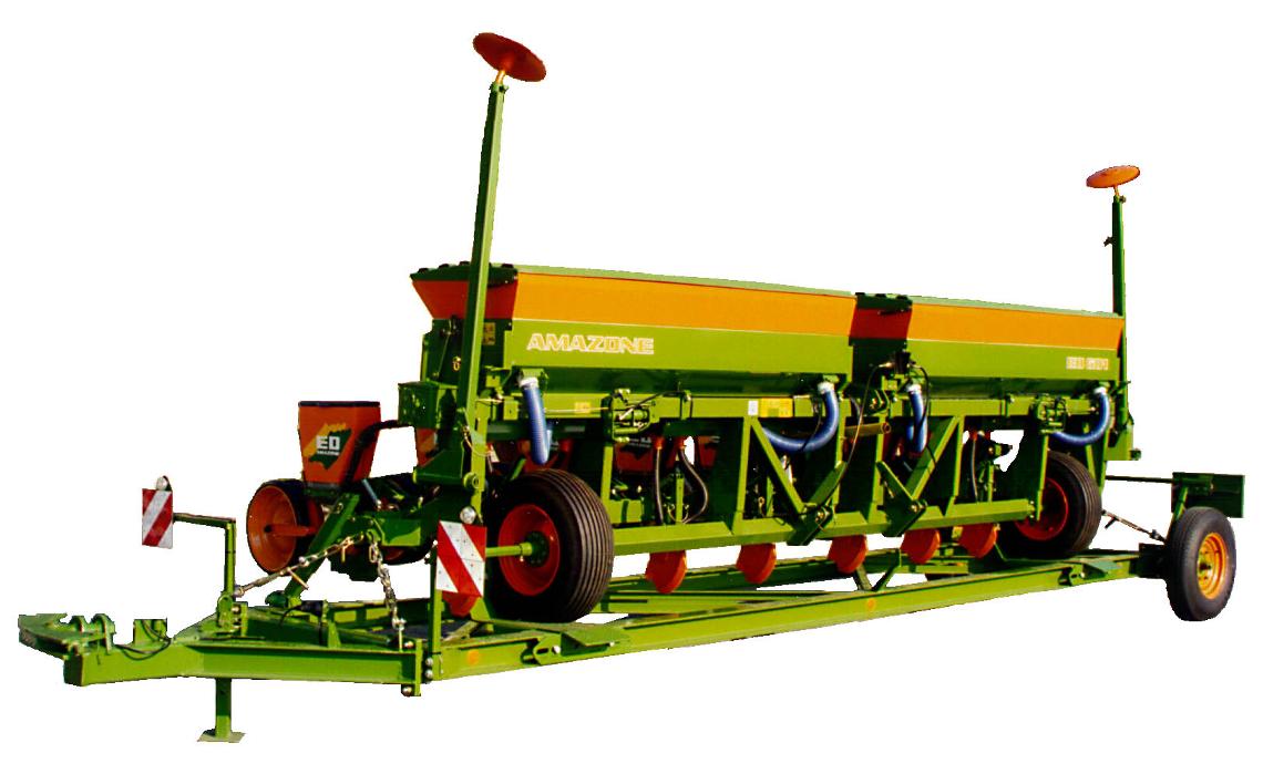 ed langfahr03