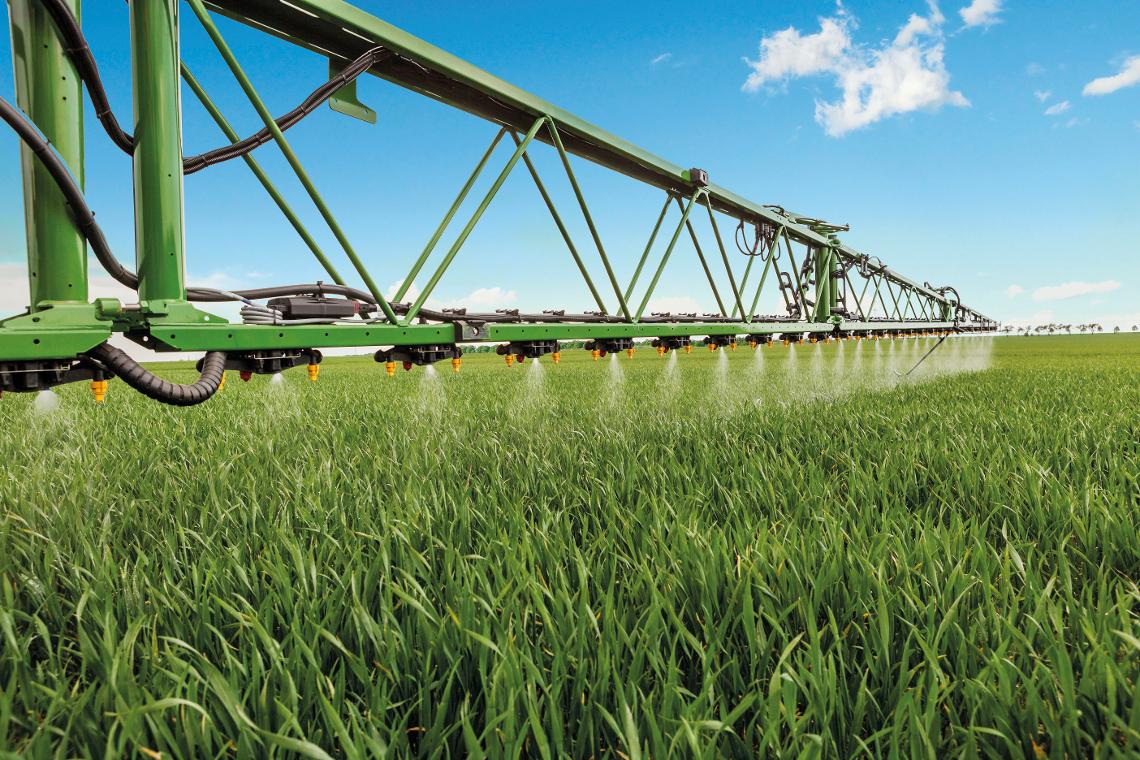 UX5201 Fendt
